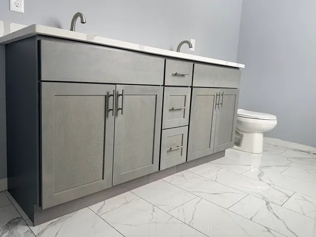 $699,900 | 563 Whittenton Street, Taunton, MA 02780