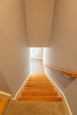 $699,900 | 563 Whittenton Street, Taunton, MA 02780