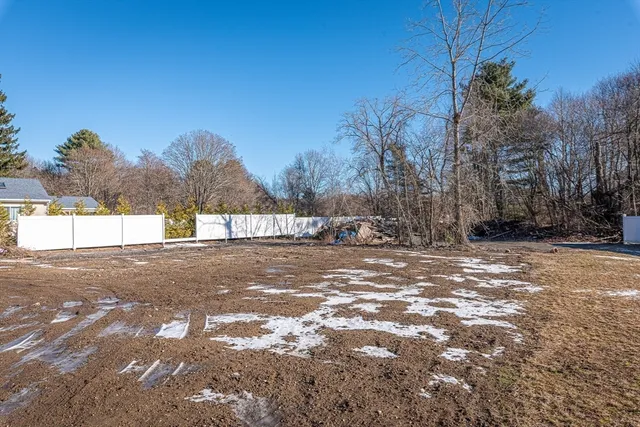 $699,900 | 563 Whittenton Street, Taunton, MA 02780
