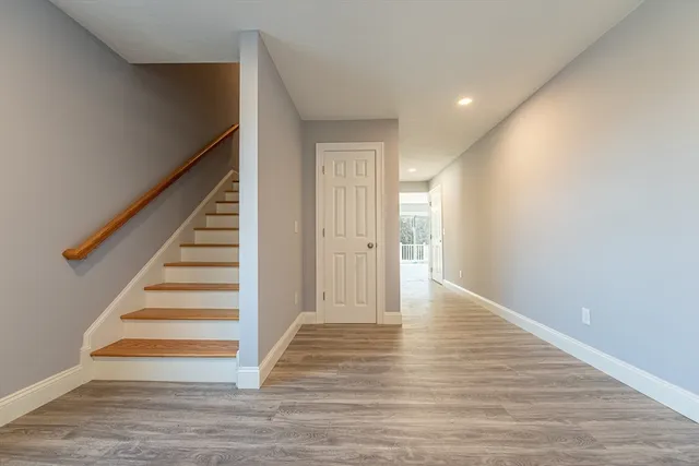 $699,900 | 563 Whittenton Street, Taunton, MA 02780