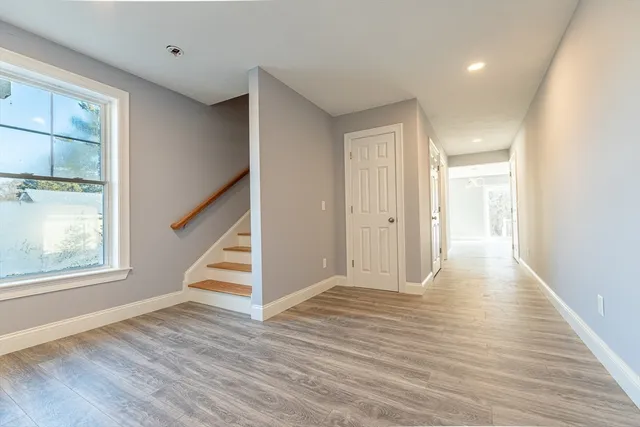 $699,900 | 563 Whittenton Street, Taunton, MA 02780