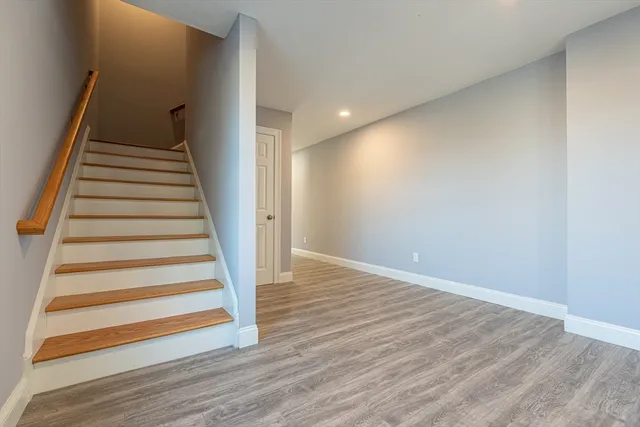 $699,900 | 563 Whittenton Street, Taunton, MA 02780