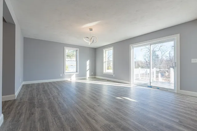 $699,900 | 563 Whittenton Street, Taunton, MA 02780