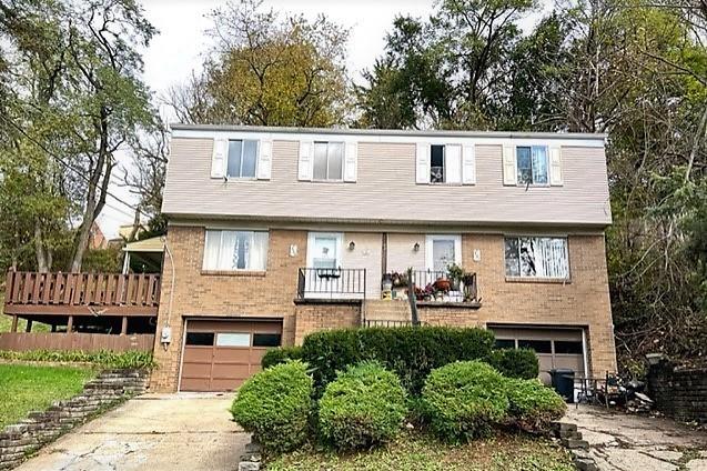 329 Dailey Road Pittsburgh, PA 15227 - Photo 1 of 15 Gallery Image 1
