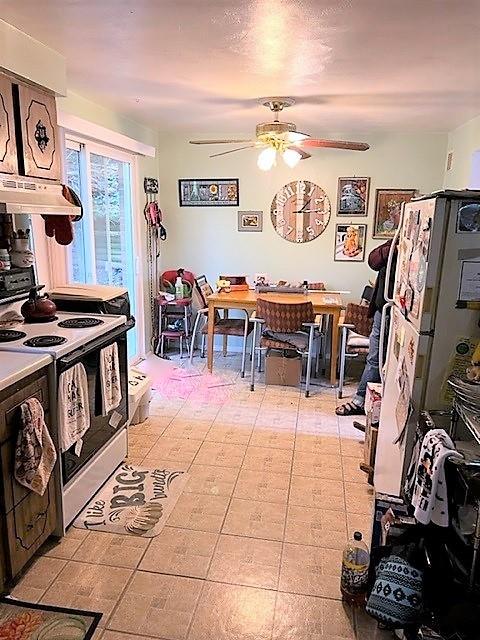 329 Dailey Road Pittsburgh, PA 15227 - Photo 11 of 15 Gallery Image 11