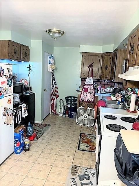 329 Dailey Road Pittsburgh, PA 15227 - Photo 12 of 15 Gallery Image 12