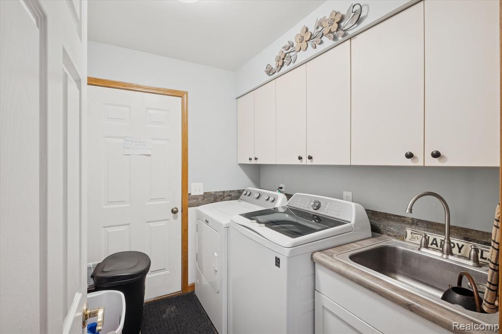 4000 South Sheldon Road Canton, MI 48188 - Photo 22 of 74