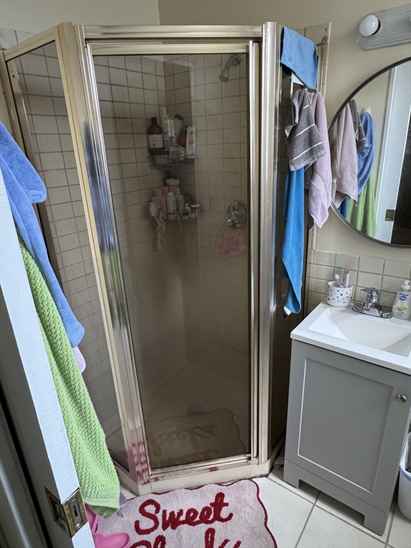 448-452 Hanover Street, Unit 502 Boston, MA 02113 - Photo 14 of 17