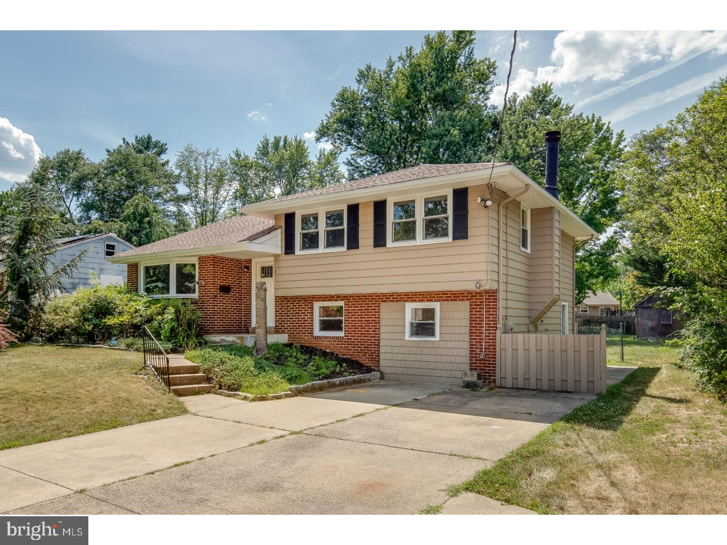 407 King George Road Cherry Hill, NJ 08034 - Photo 2 of 22
