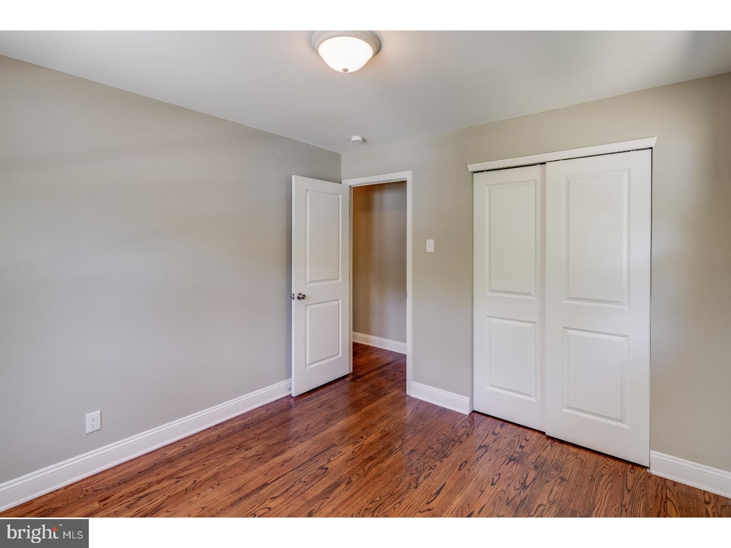 407 King George Road Cherry Hill, NJ 08034 - Photo 14 of 22