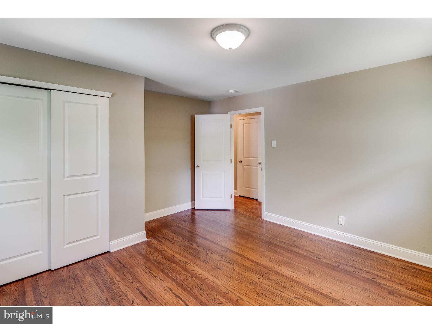 407 King George Road Cherry Hill, NJ 08034 - Photo 16 of 22