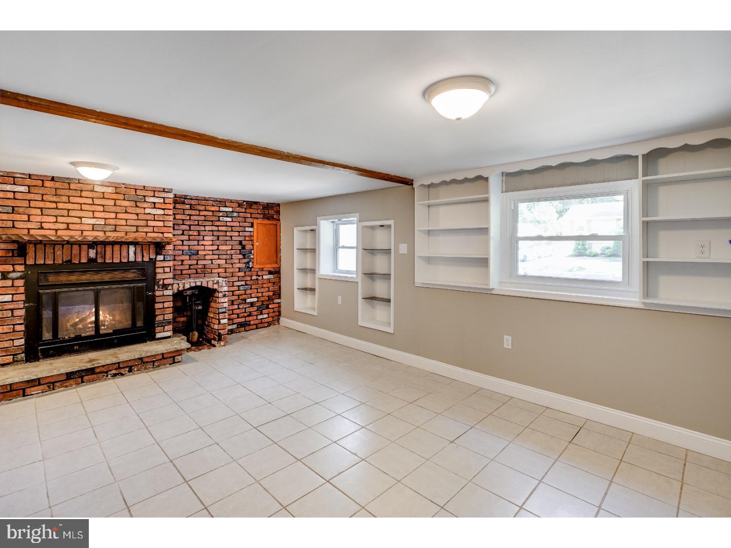 407 King George Road Cherry Hill, NJ 08034 - Photo 18 of 22