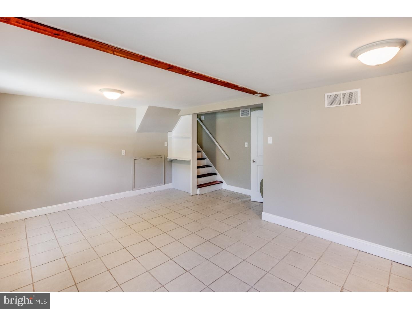 407 King George Road Cherry Hill, NJ 08034 - Photo 19 of 22