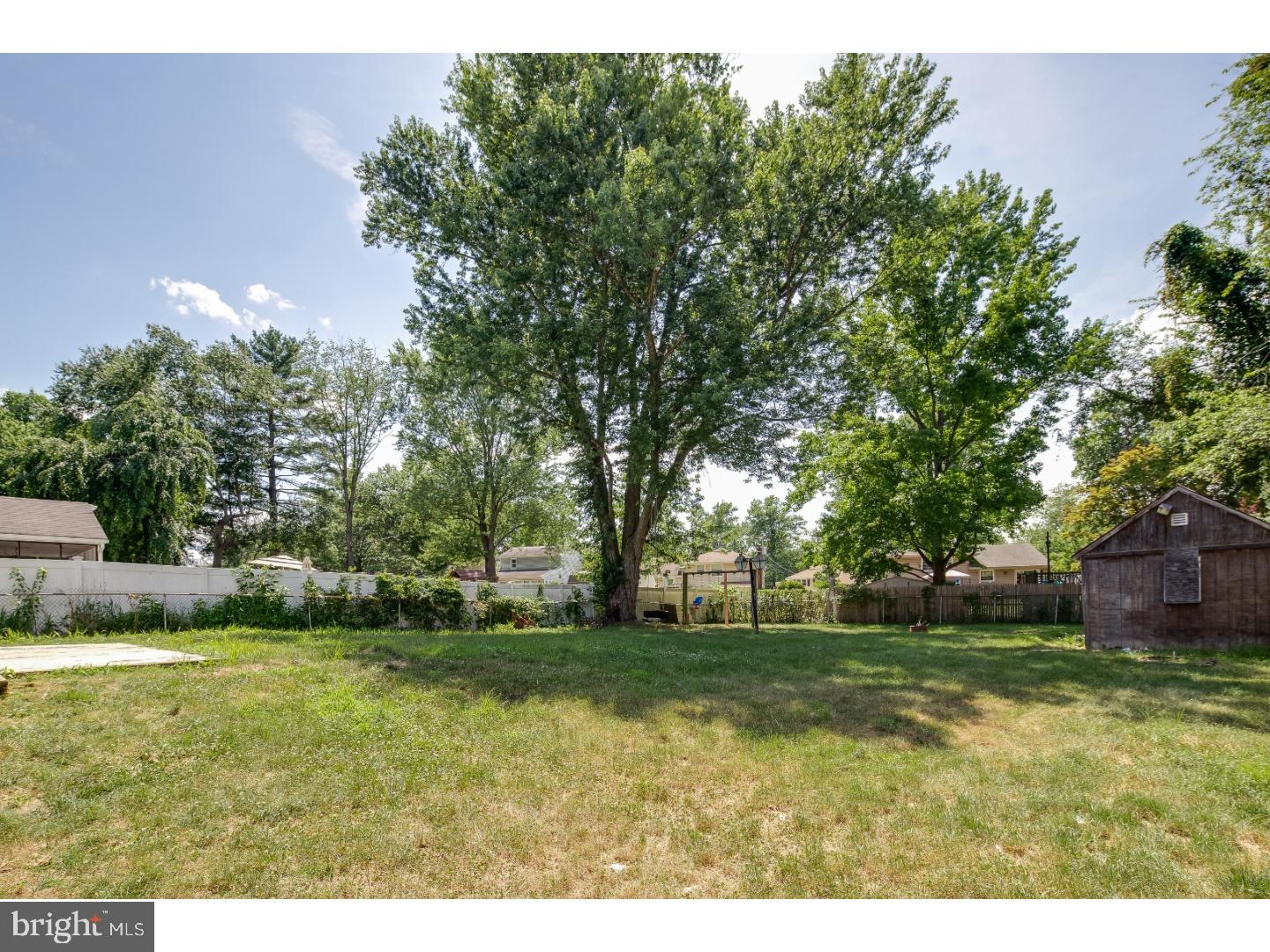 407 King George Road Cherry Hill, NJ 08034 - Photo 21 of 22
