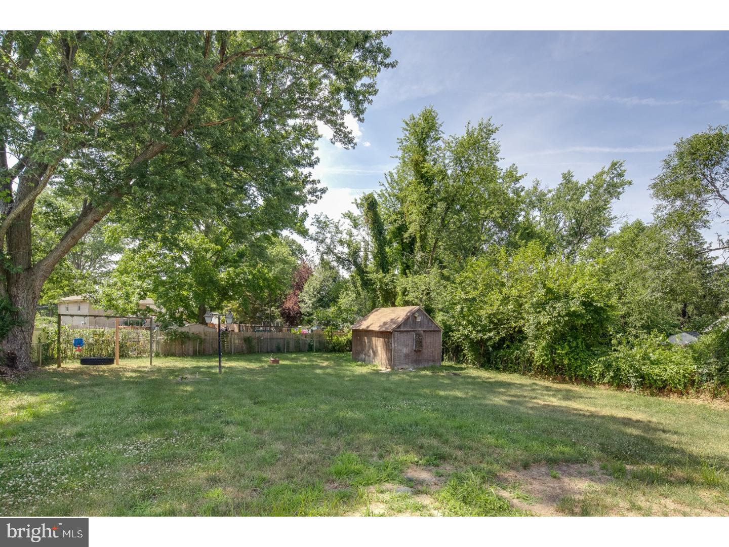407 King George Road Cherry Hill, NJ 08034 - Photo 22 of 22