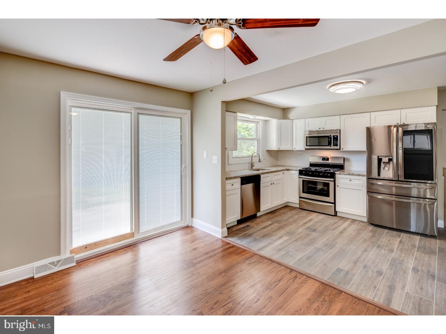 407 King George Road Cherry Hill, NJ 08034 - Photo 6 of 22