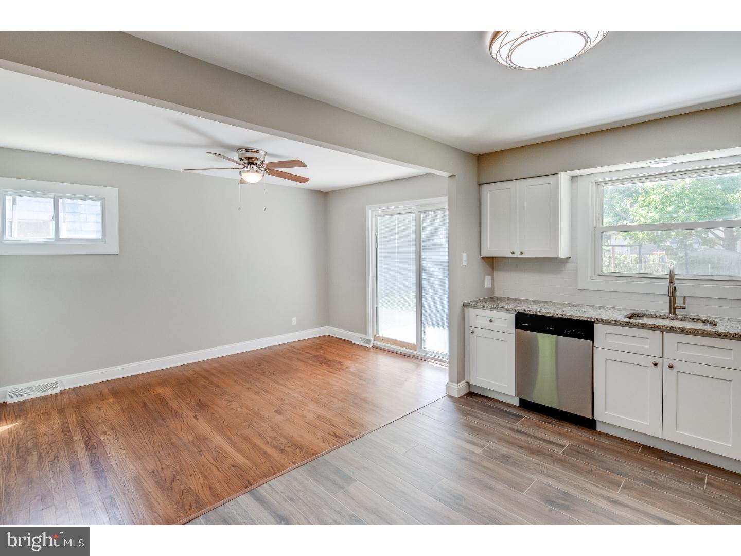 407 King George Road Cherry Hill, NJ 08034 - Photo 7 of 22