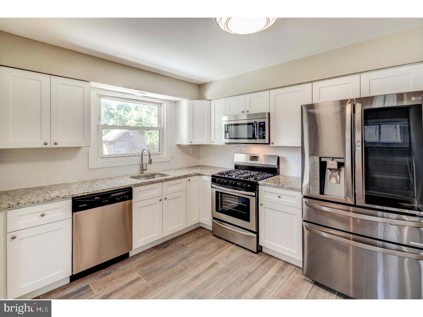 407 King George Road Cherry Hill, NJ 08034 - Photo 8 of 22
