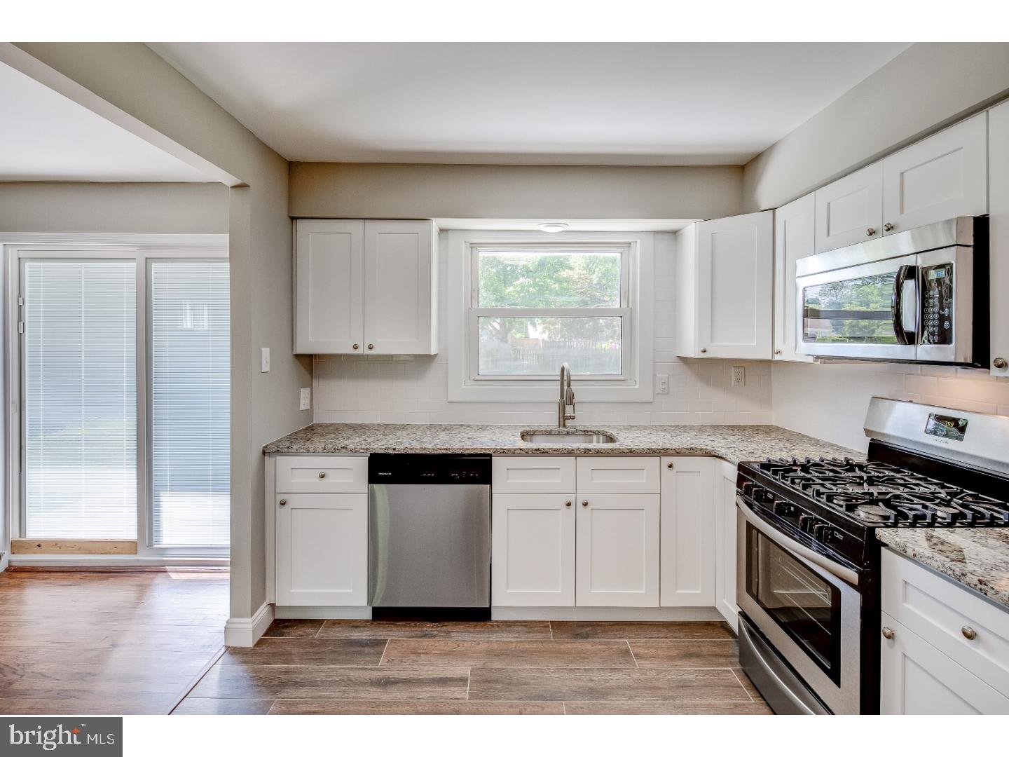 407 King George Road Cherry Hill, NJ 08034 - Photo 9 of 22