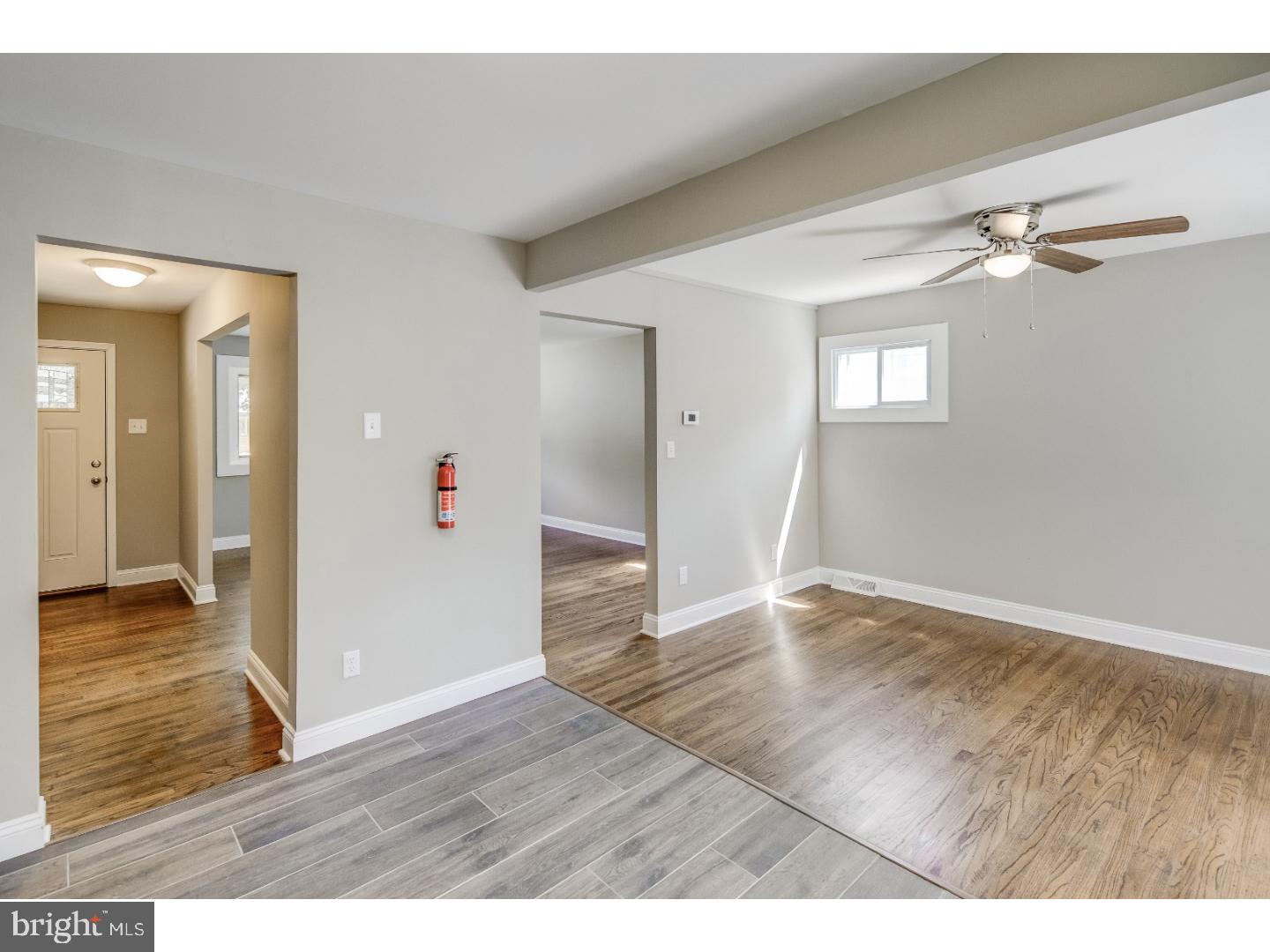 407 King George Road Cherry Hill, NJ 08034 - Photo 10 of 22