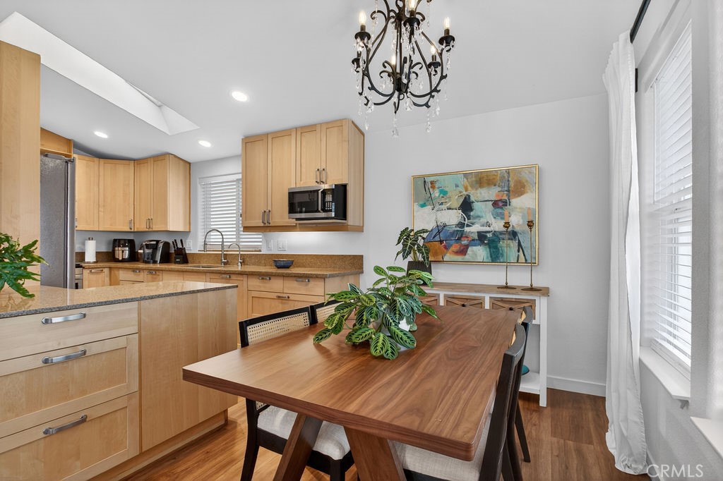 14851 Jeffrey Road, Unit 146 Irvine, CA 92618 - Photo 23 of 58