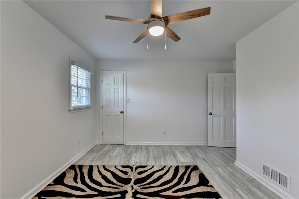 3601 Youth Monroe Road Loganville, GA 30052 - Photo 27 of 54