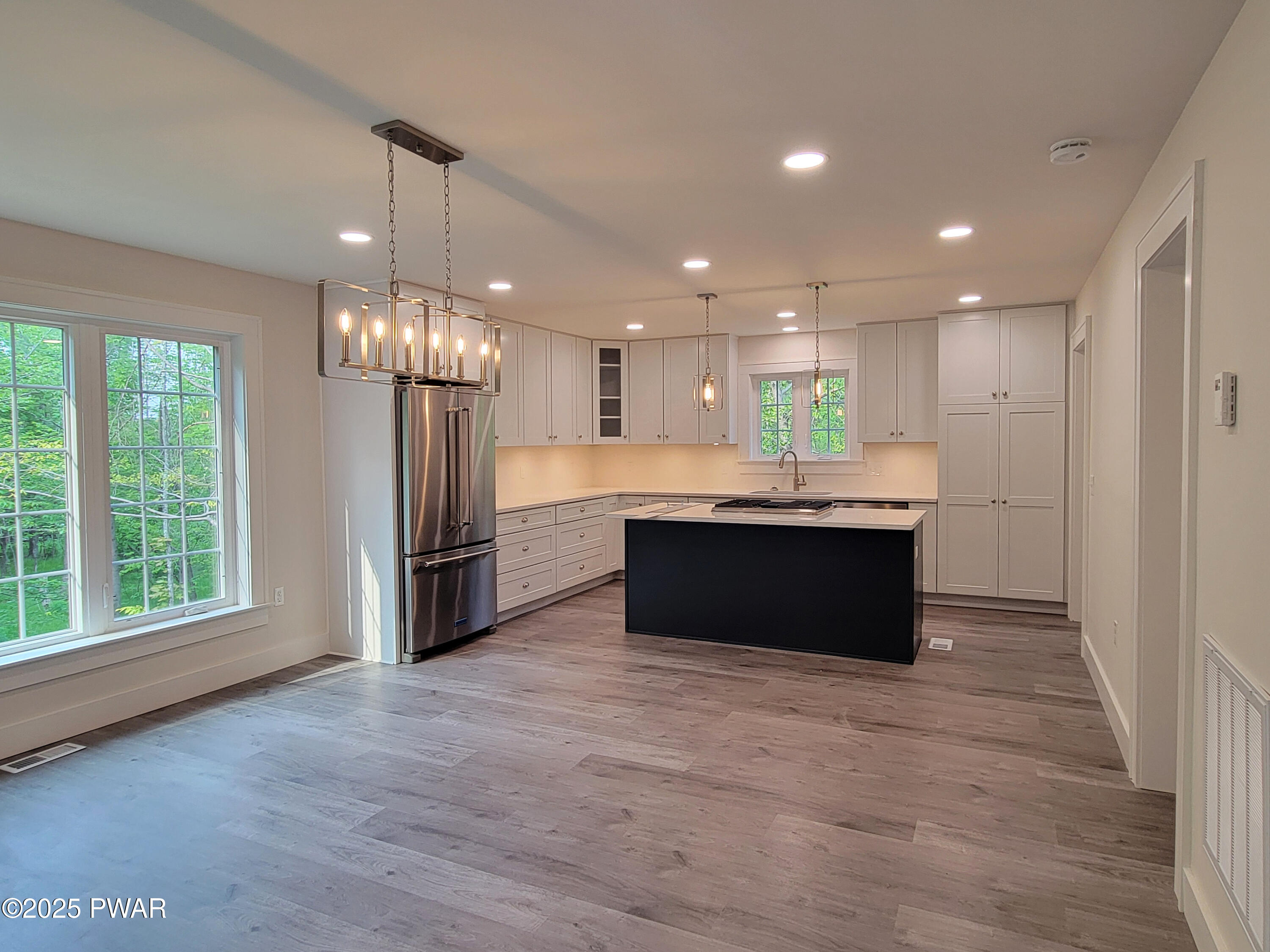 2832 Rockway Road Lake Ariel, PA 18436 - Photo 8 of 36
