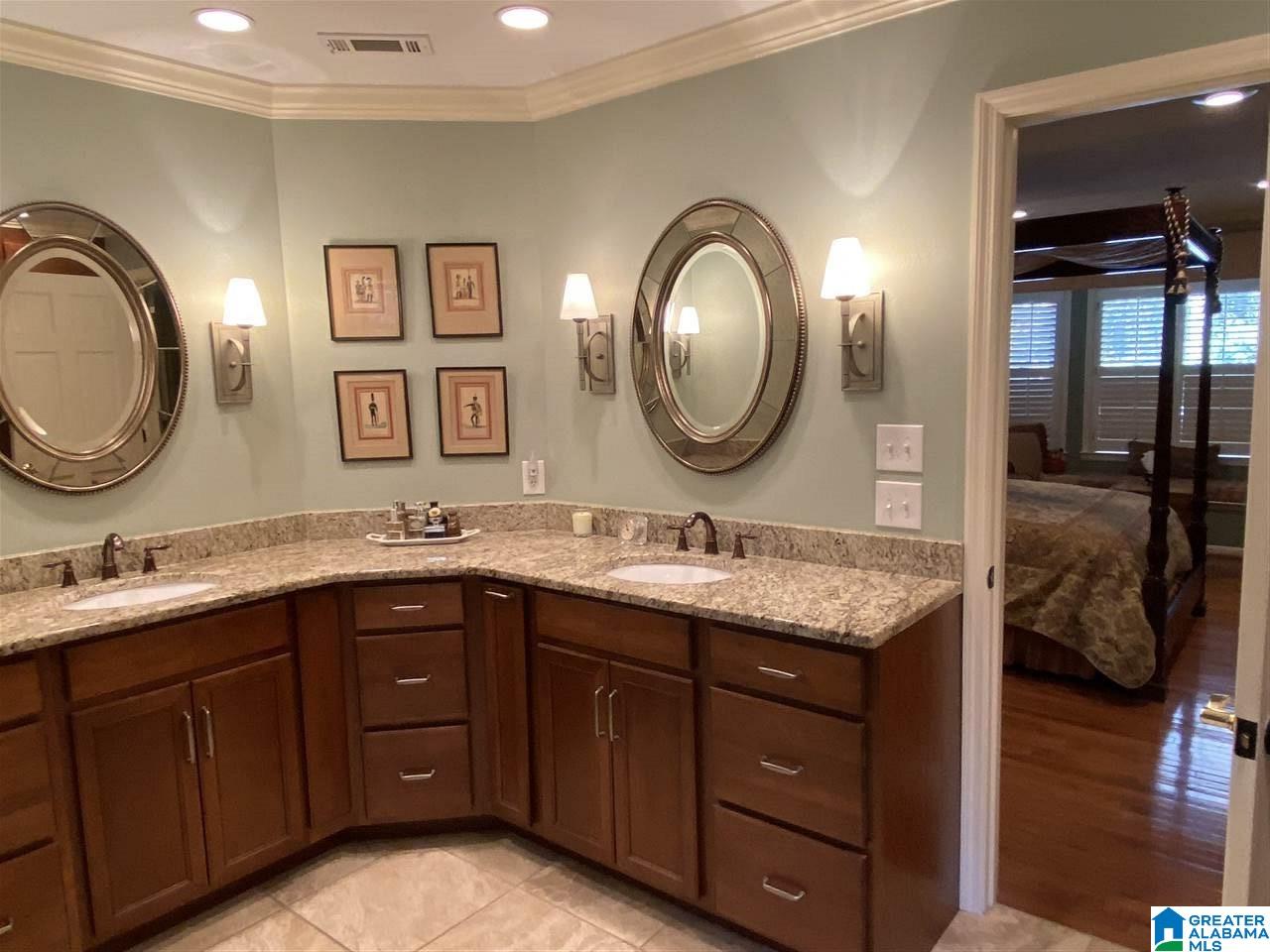 2570 Acton Road Birmingham, AL 35243 - Photo 34 of 50