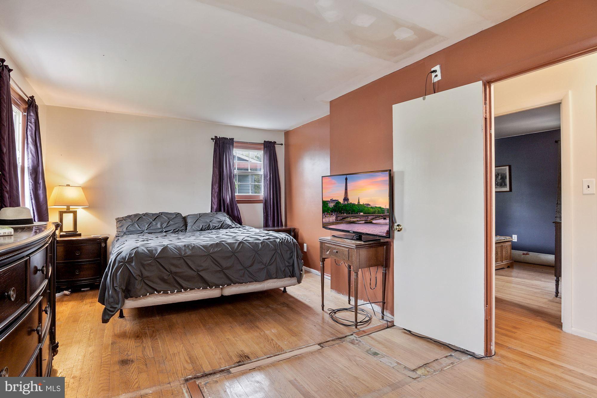 6219 Commons Road Baltimore, MD 21237 - Photo 14 of 26