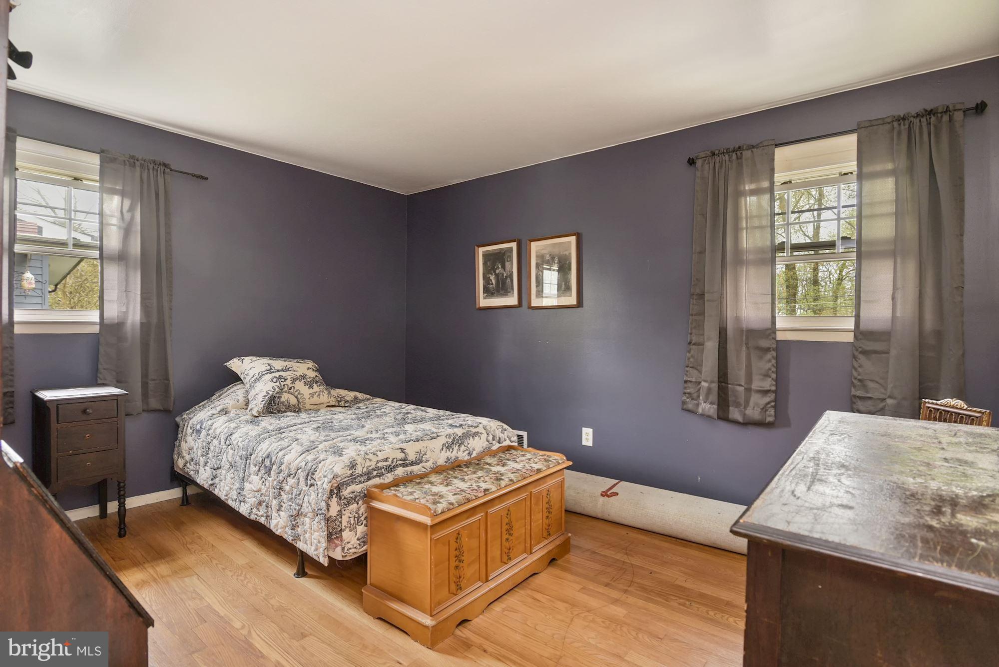 6219 Commons Road Baltimore, MD 21237 - Photo 15 of 26