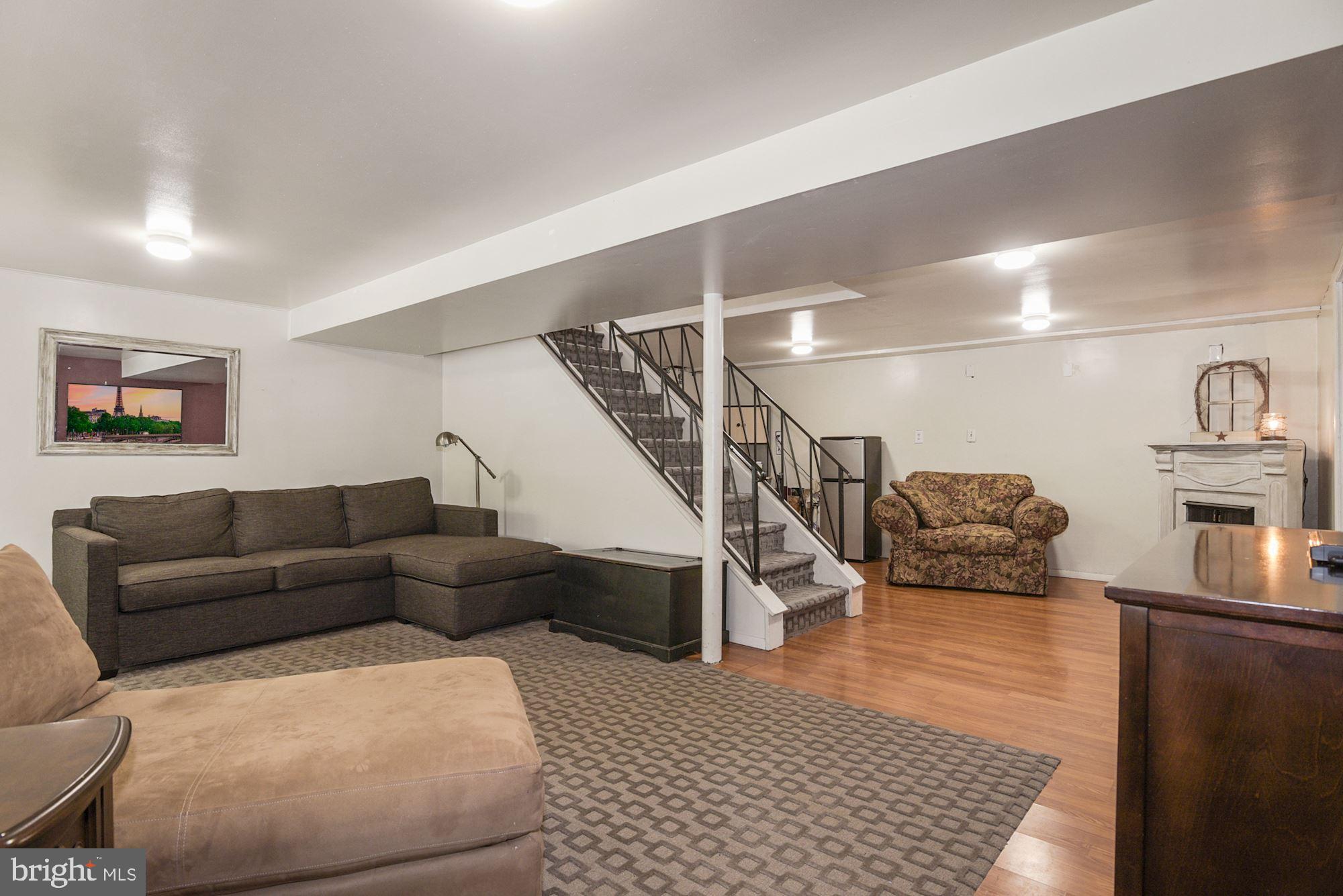 6219 Commons Road Baltimore, MD 21237 - Photo 18 of 26