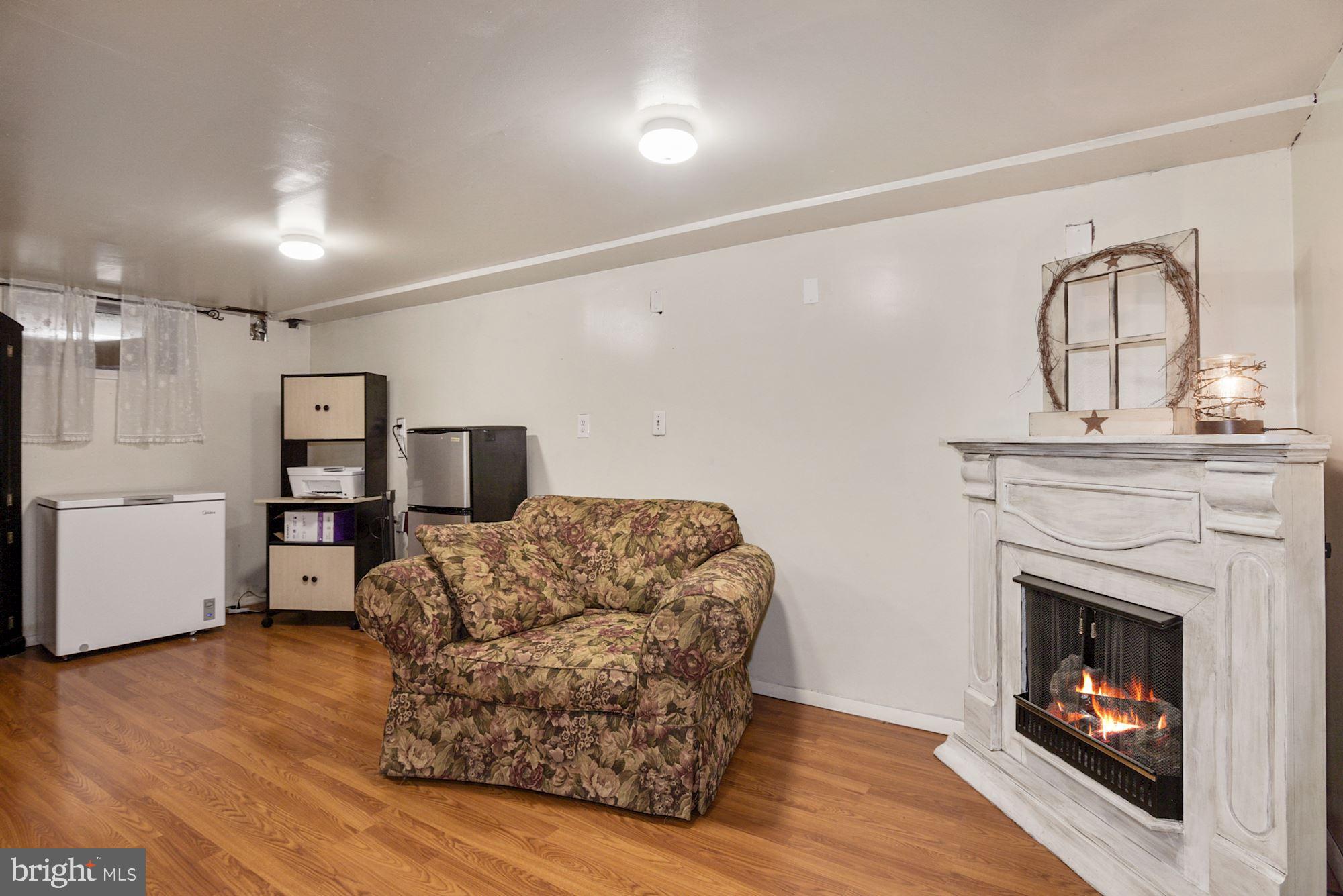 6219 Commons Road Baltimore, MD 21237 - Photo 20 of 26