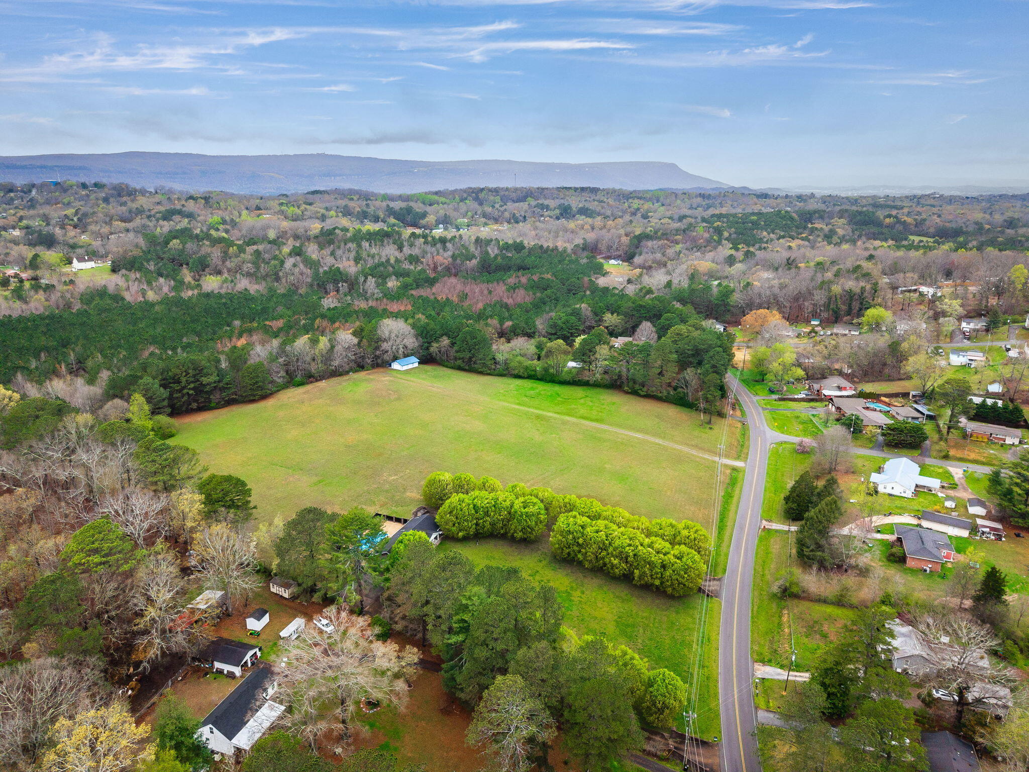 932 Johnson Road Chickamauga, GA 30707 - Photo 22 of 42 21-web-or-mls-932-johnson-rd-se