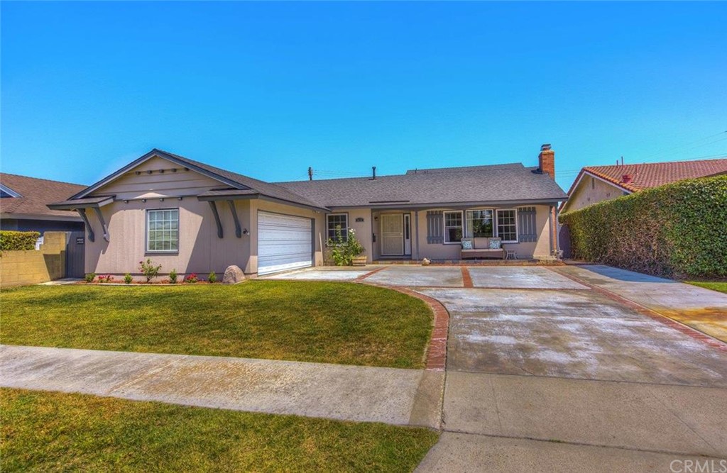 5632 Meinhardt Road Westminster, CA 92683 - Photo 1 of 1 Gallery Image 1