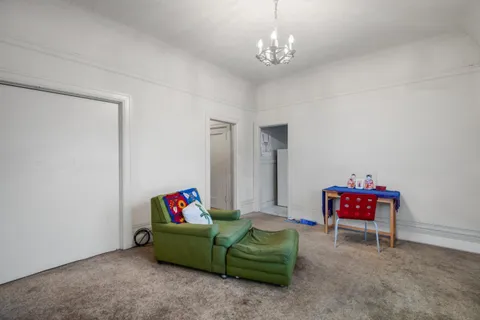 $1,350,000 | 2874-2882 Telegraph Avenue, Oakland, CA 94609