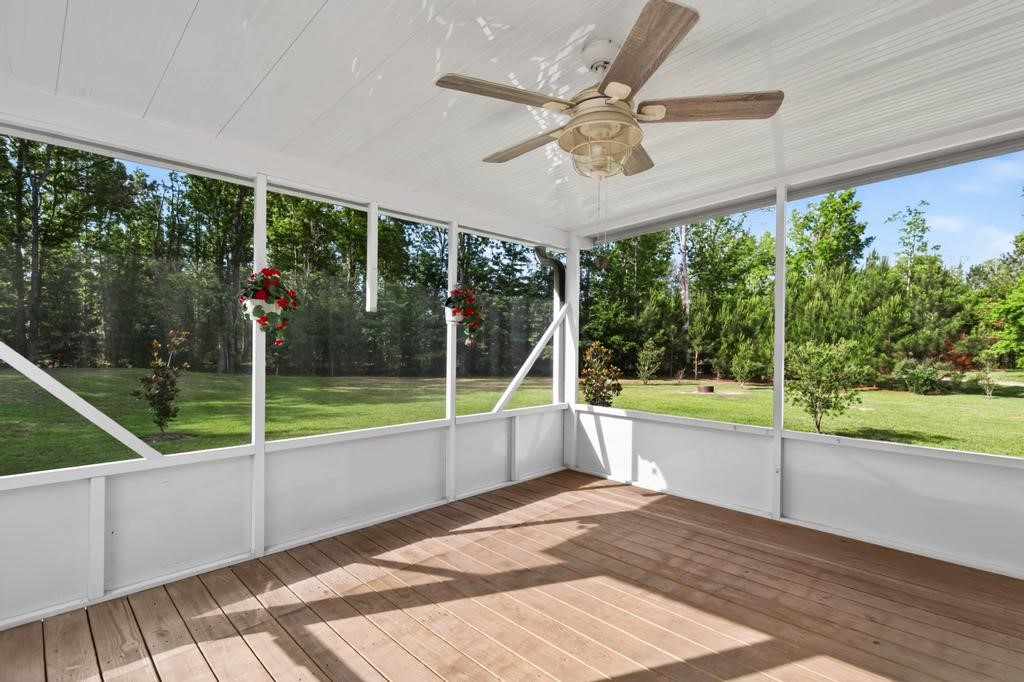 44480 Swallowfork Avenue Callahan, FL 32011 - Photo 63 of 84