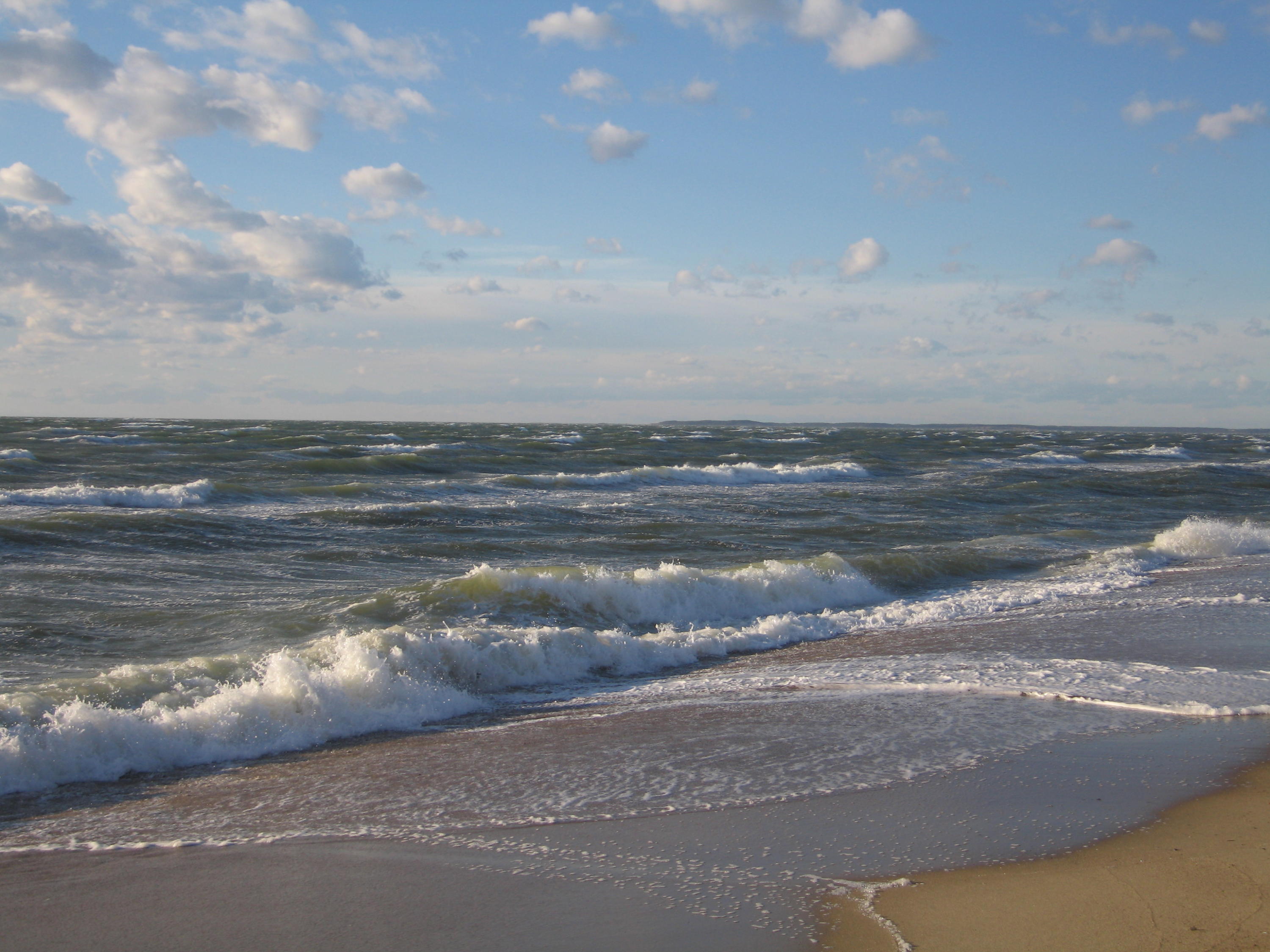 24 Alden Road Orleans, MA 02653 - Photo 25 of 27 a view of an ocean and beach