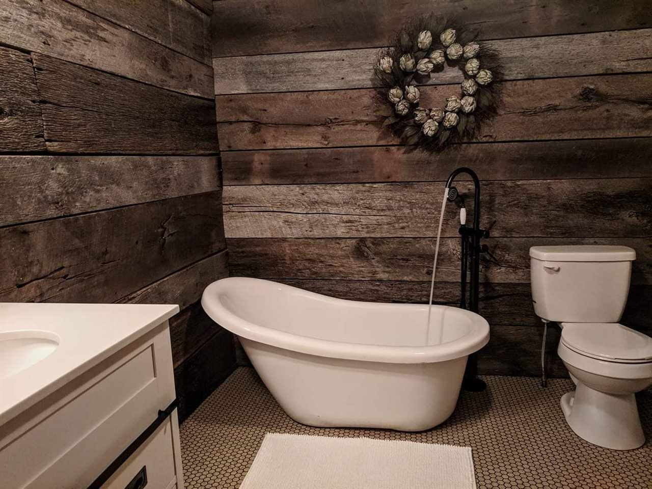 1065 Clarks Crk Road Dry Ridge, KY 41035 - Photo 26 of 35