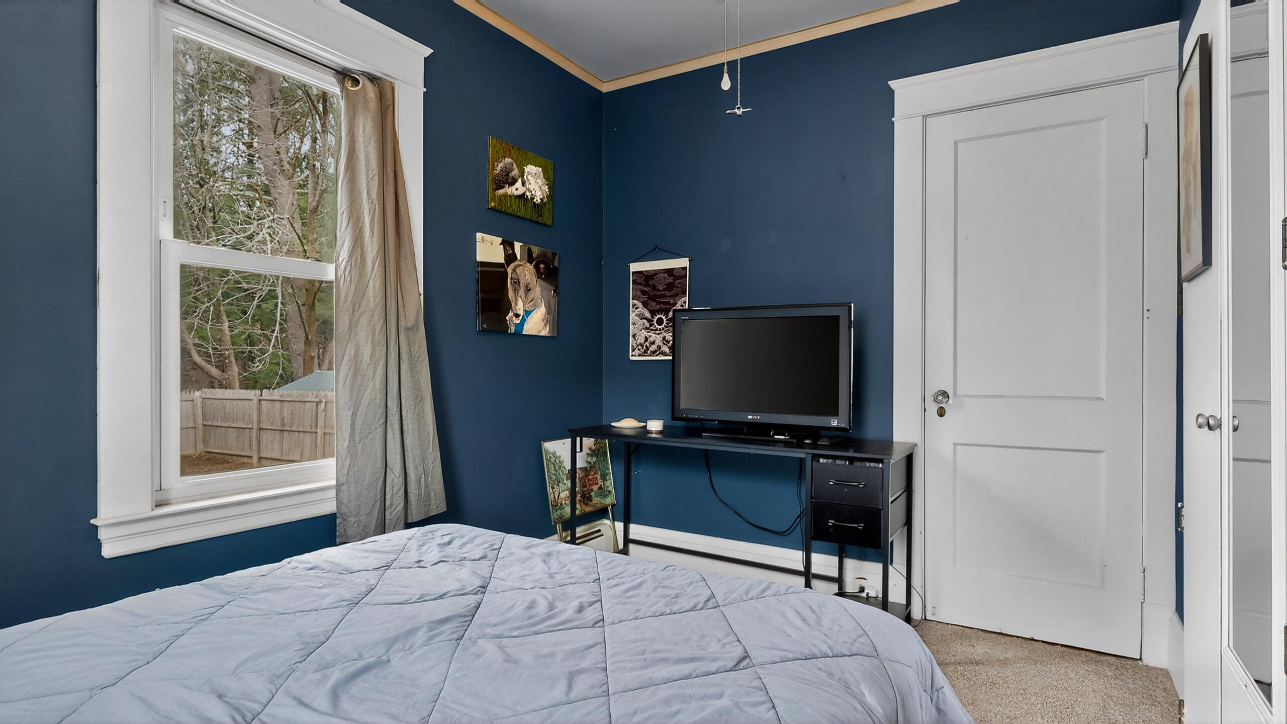 28 Weeman Street Sanford, ME 04083 - Photo 31 of 55