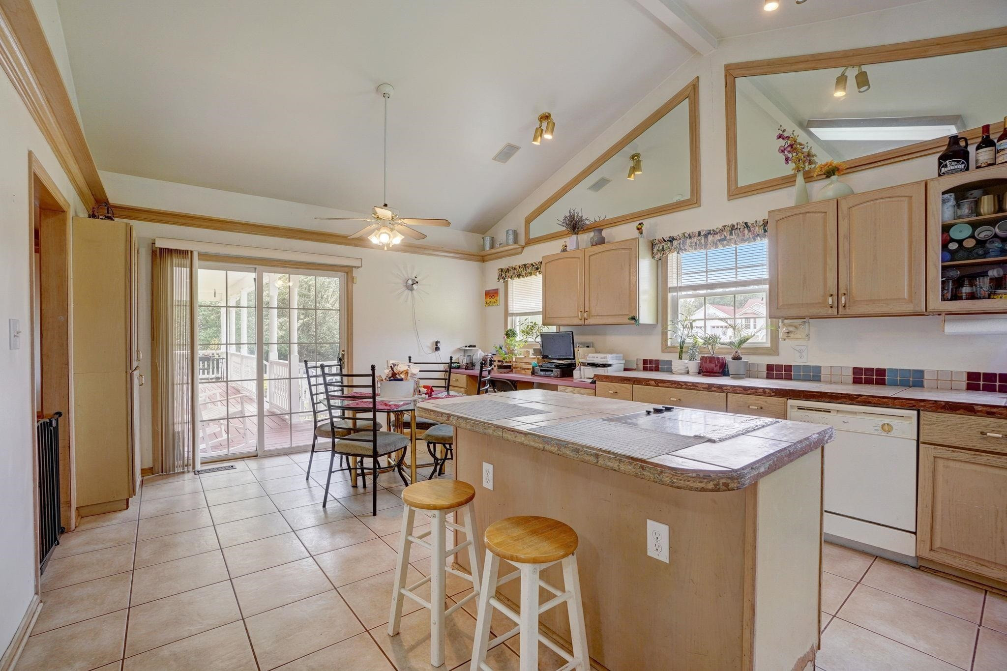 3561 South Shiloh Road Garner, NC 27529 - Photo 9 of 24 Photo 9