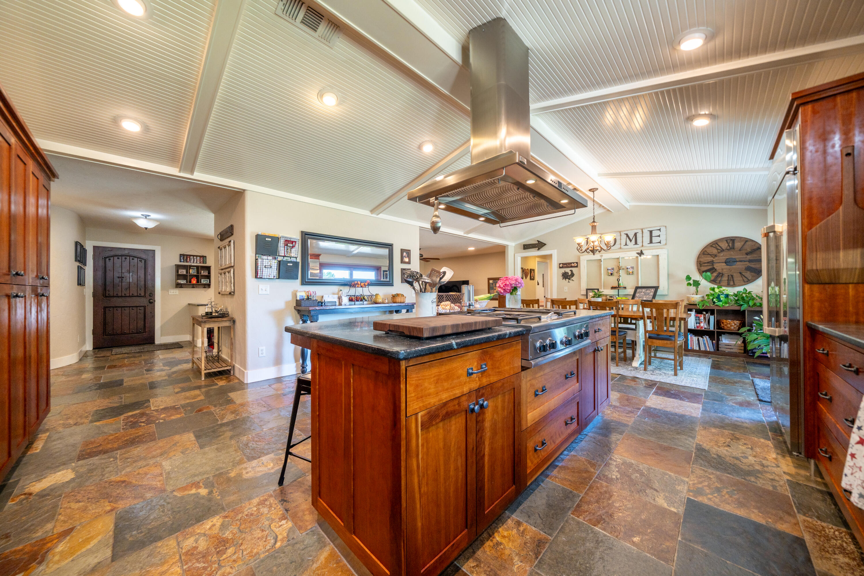 7775 Churn Creek Road Redding, CA 96002 - Photo 24 of 87 7775 Churn Crk Rd-27