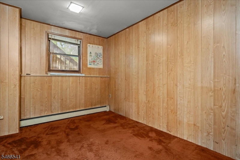 628 Succasunna Road Mount Arlington, NJ 07850 - Photo 27 of 34 Gallery Image 27