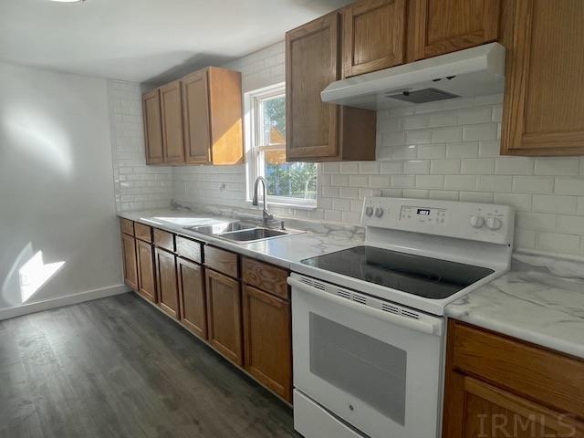 1210 Ridgeway Avenue Vincennes, IN 47591 - Photo 4 of 12 Gallery Image 4