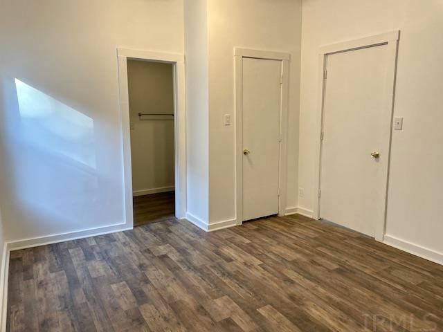 1210 Ridgeway Avenue Vincennes, IN 47591 - Photo 7 of 12 Gallery Image 7