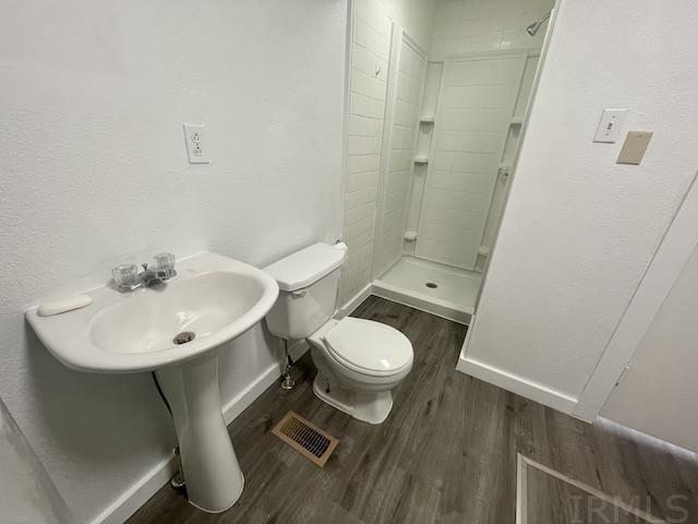 1210 Ridgeway Avenue Vincennes, IN 47591 - Photo 10 of 12 Gallery Image 10