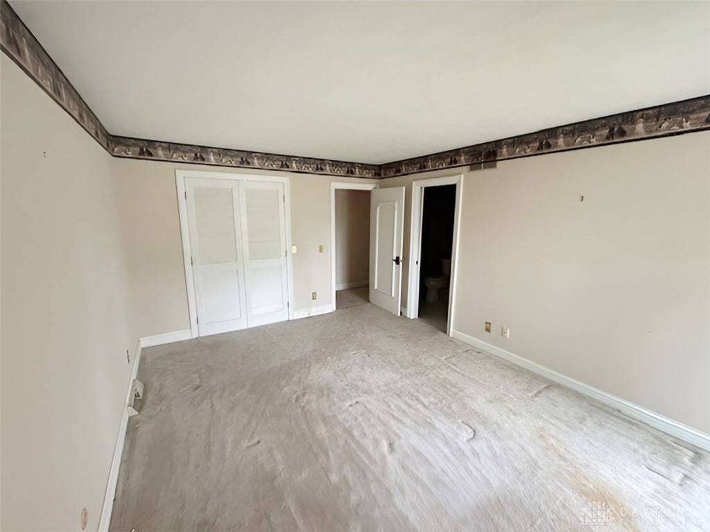 4742 Tait Circle Road Kettering, OH 45429 - Photo 29 of 47 Gallery Image 29