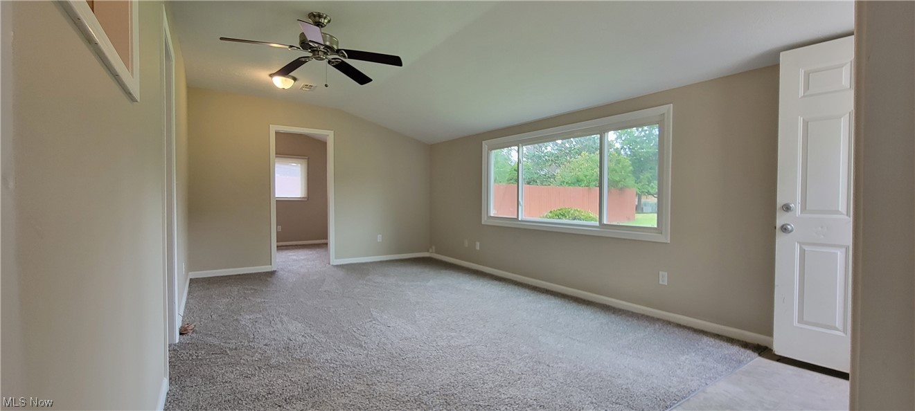 10475 Snow Road Parma Heights, OH 44130 - Photo 15 of 27