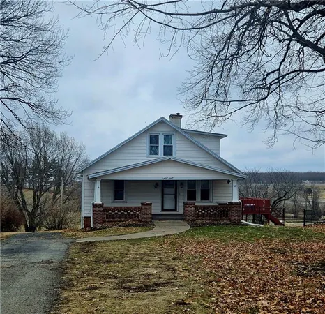 $265,000 | 1815 South 41st Street, St. Joseph, MO 64507