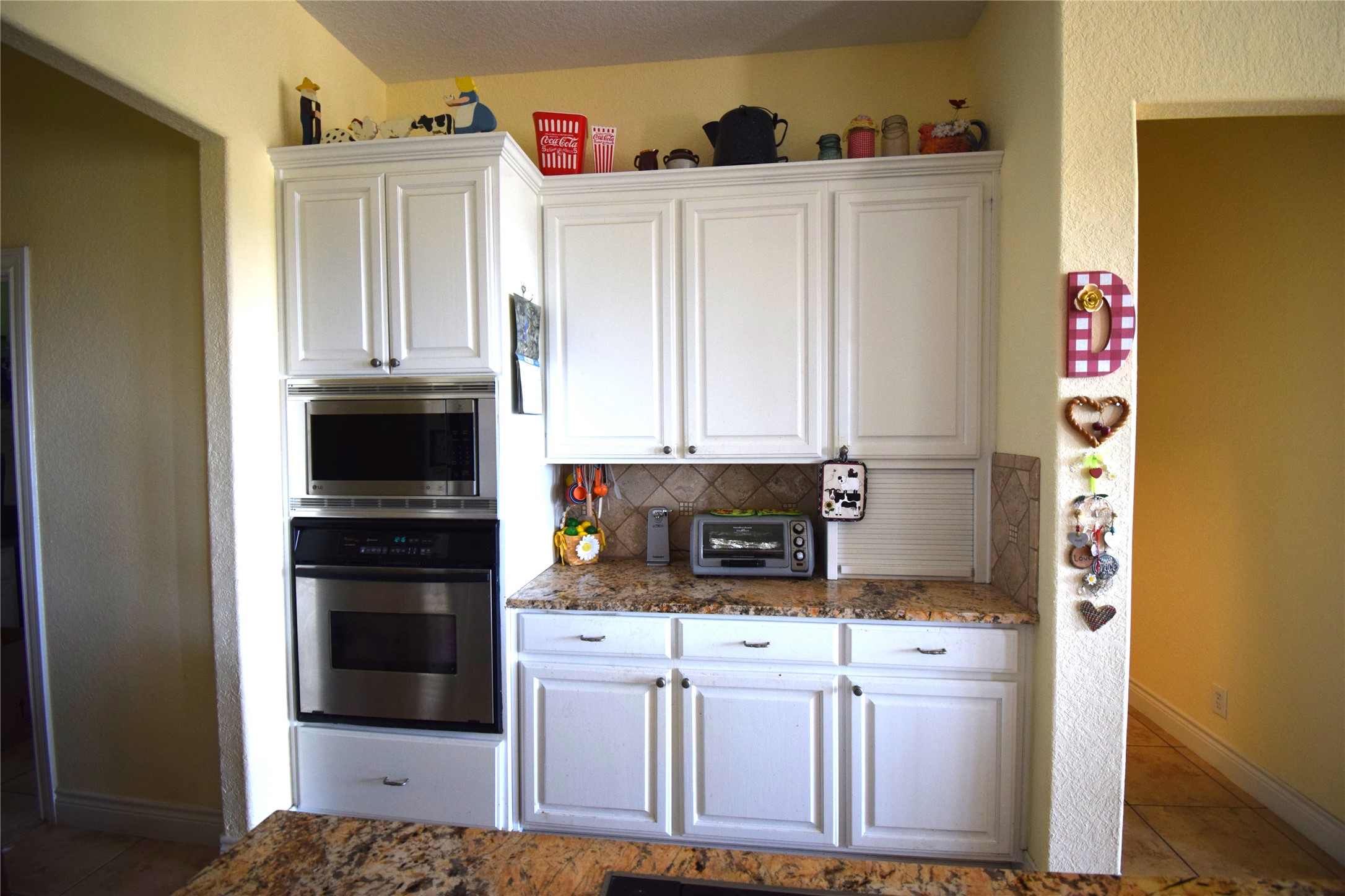 570 Copper Rim Spring Branch, TX 78070 - Photo 12 of 26