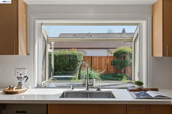 $2,895,000 | 330 Tampa Court, Foster City, CA 94404